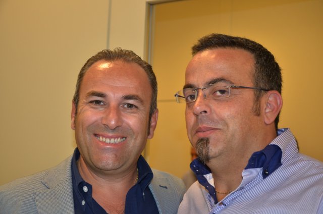 XIII-Congresso_185